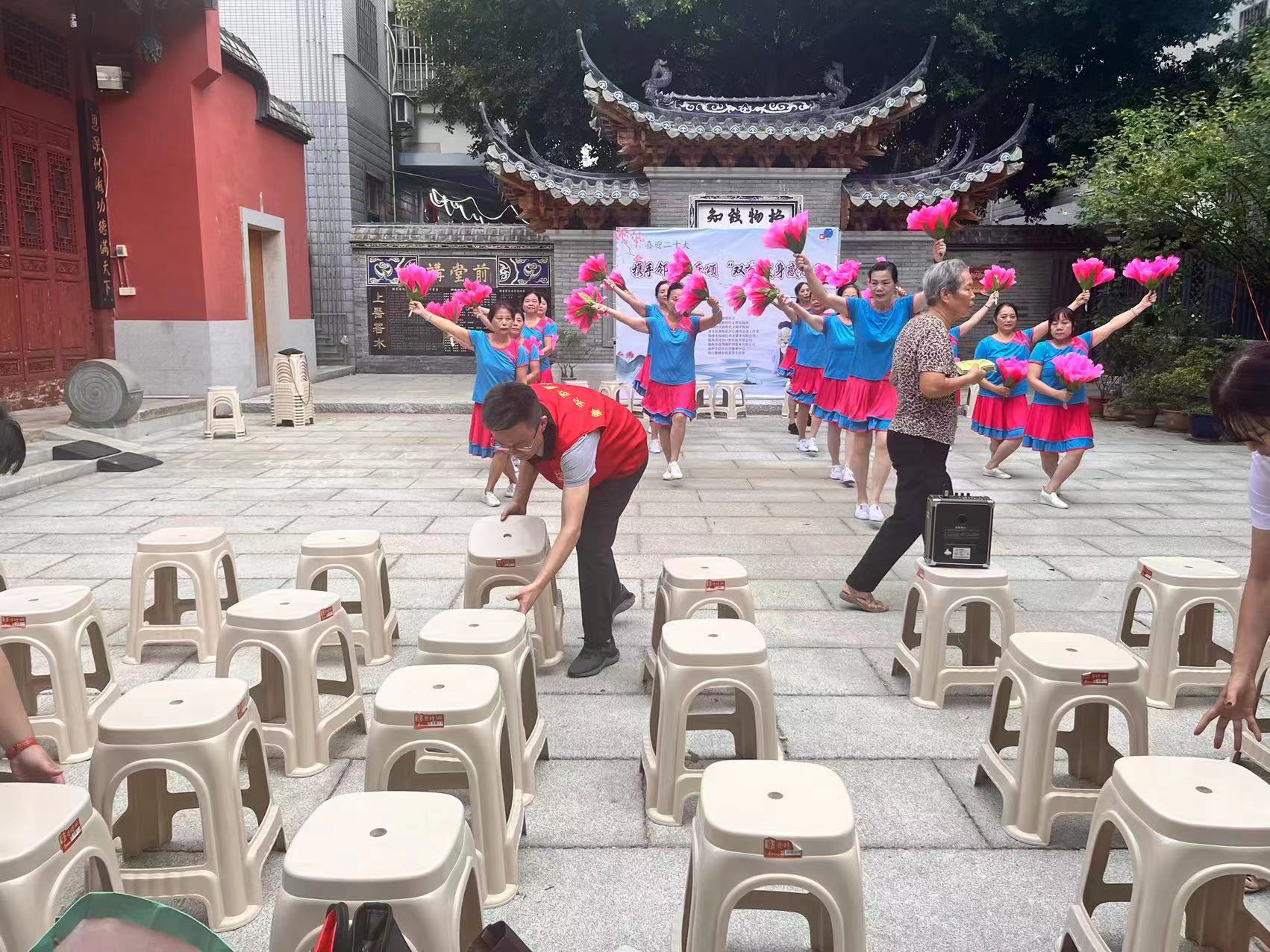 微信图片_202209071512551
