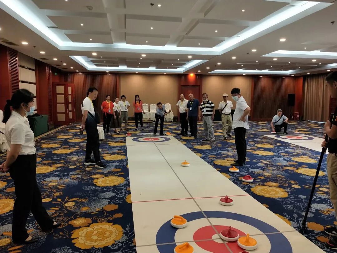 微信图片_20220927093519