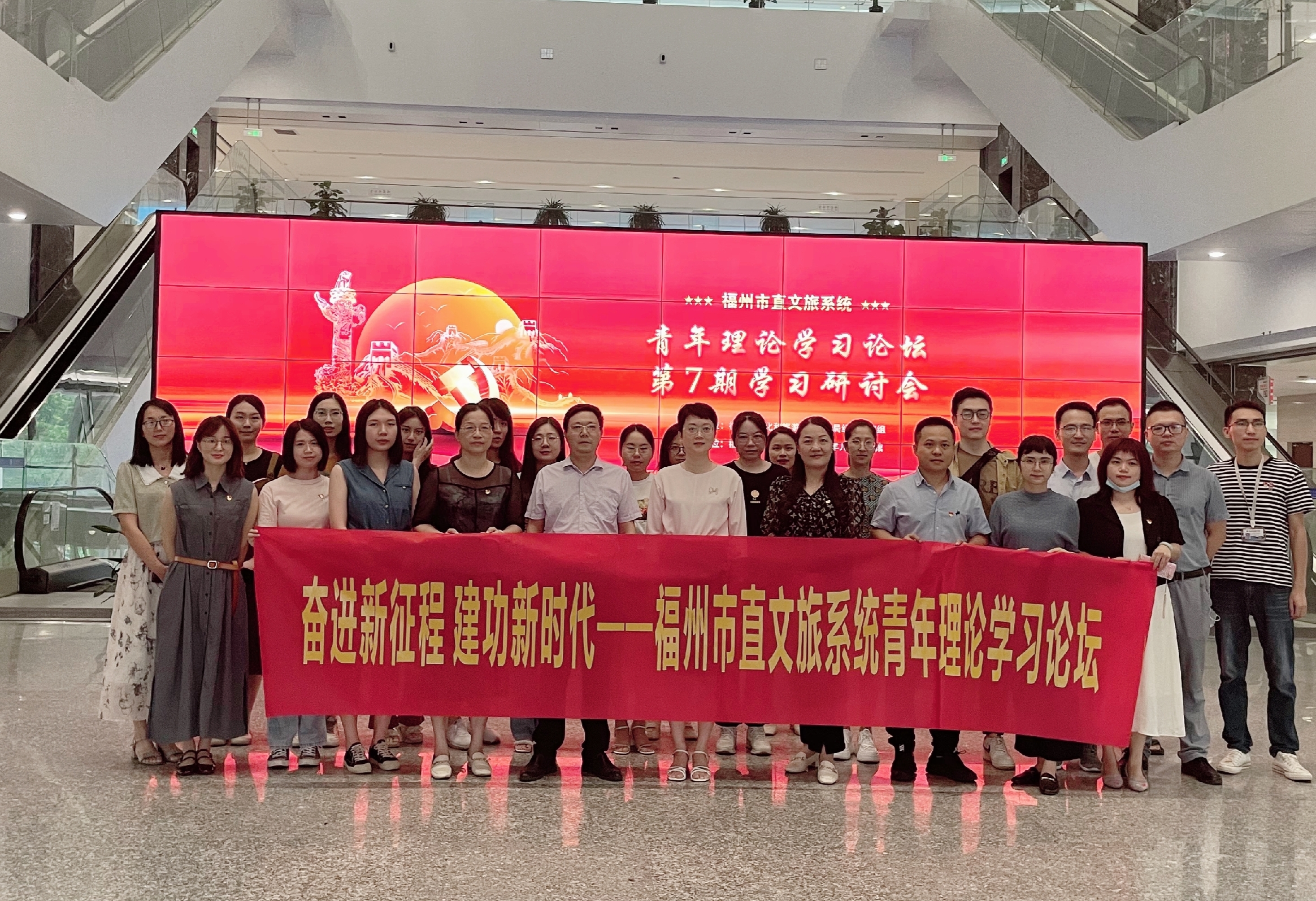 微信图片_20220926090905