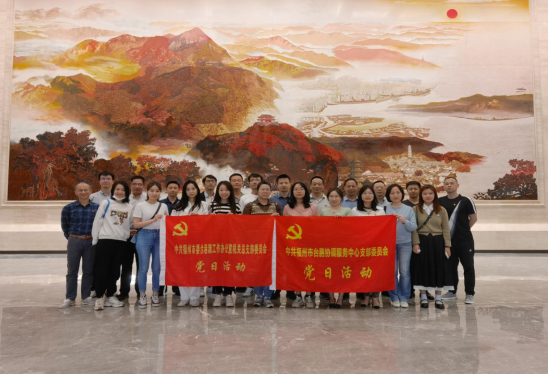 微信截图_20221020150628