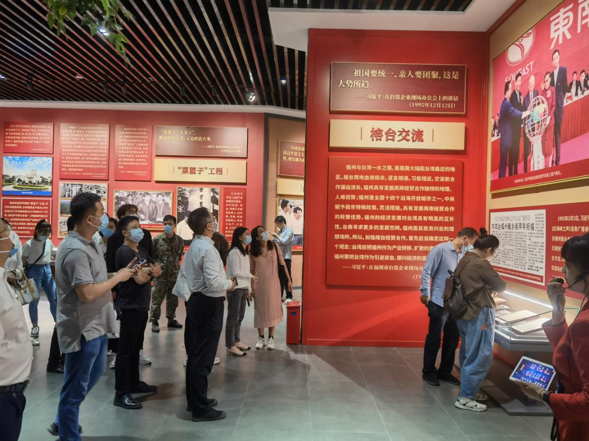 图片7