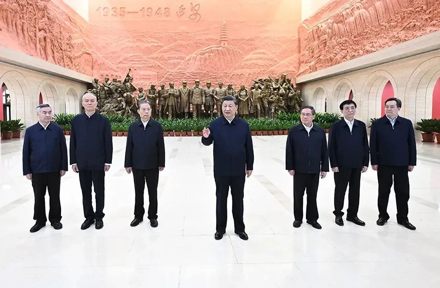 微信图片_20221115171841