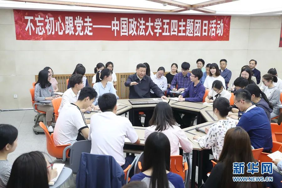 微信图片_20221115171846