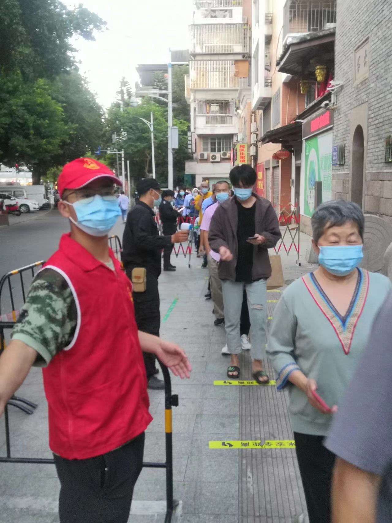 微信图片_20221024170656