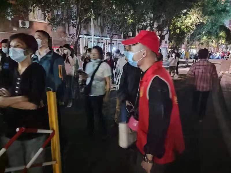 微信图片_20221025101241