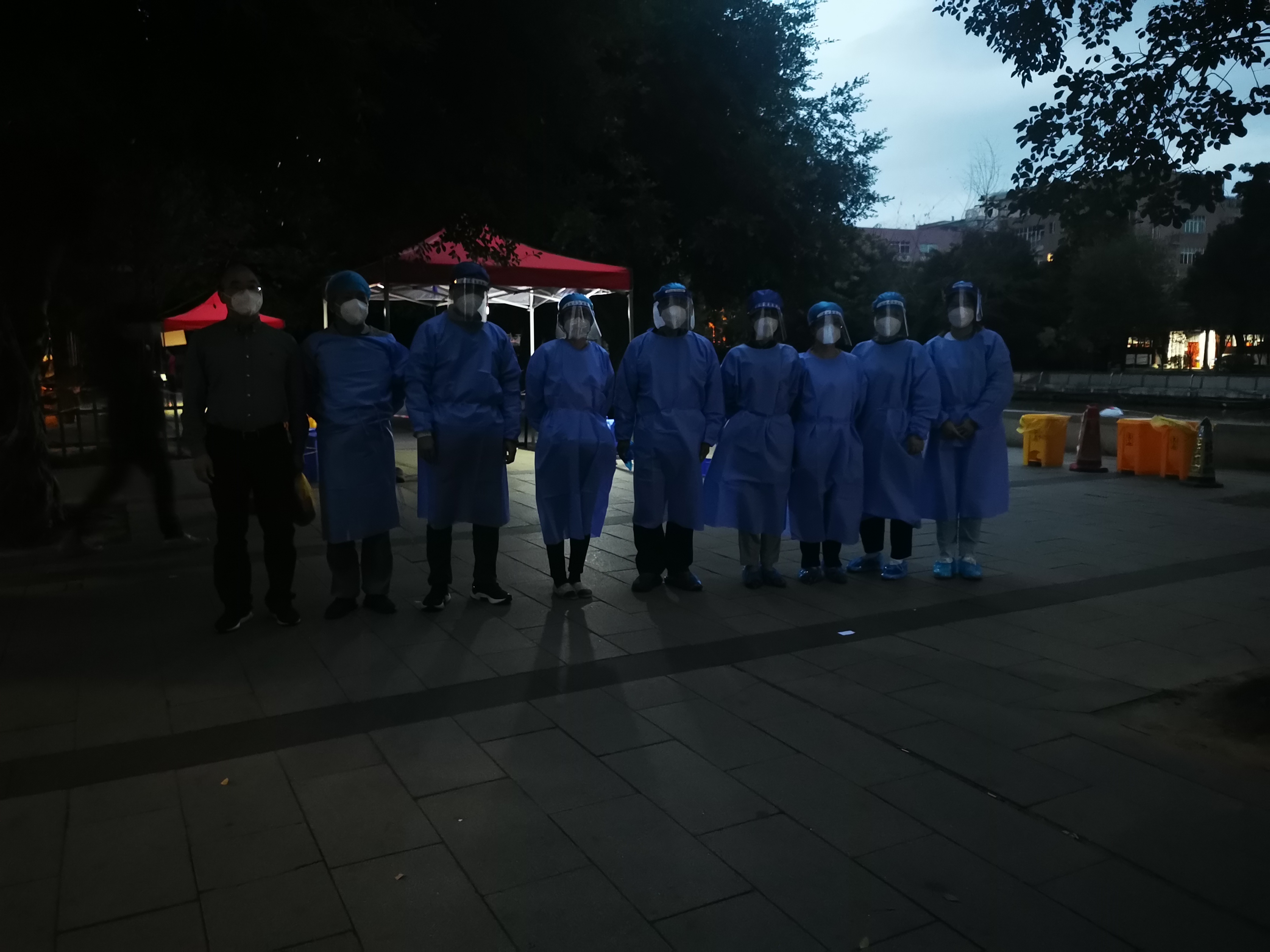 微信图片_20221031155728