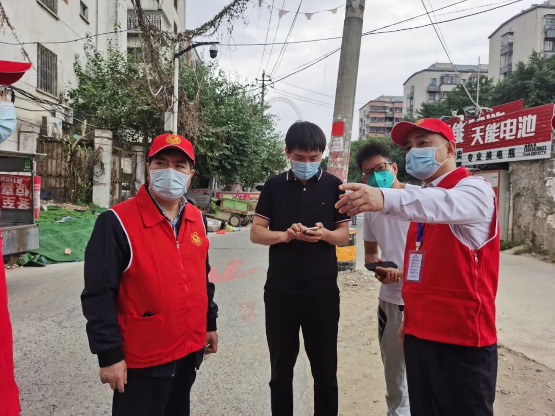 微信图片_20221031115028