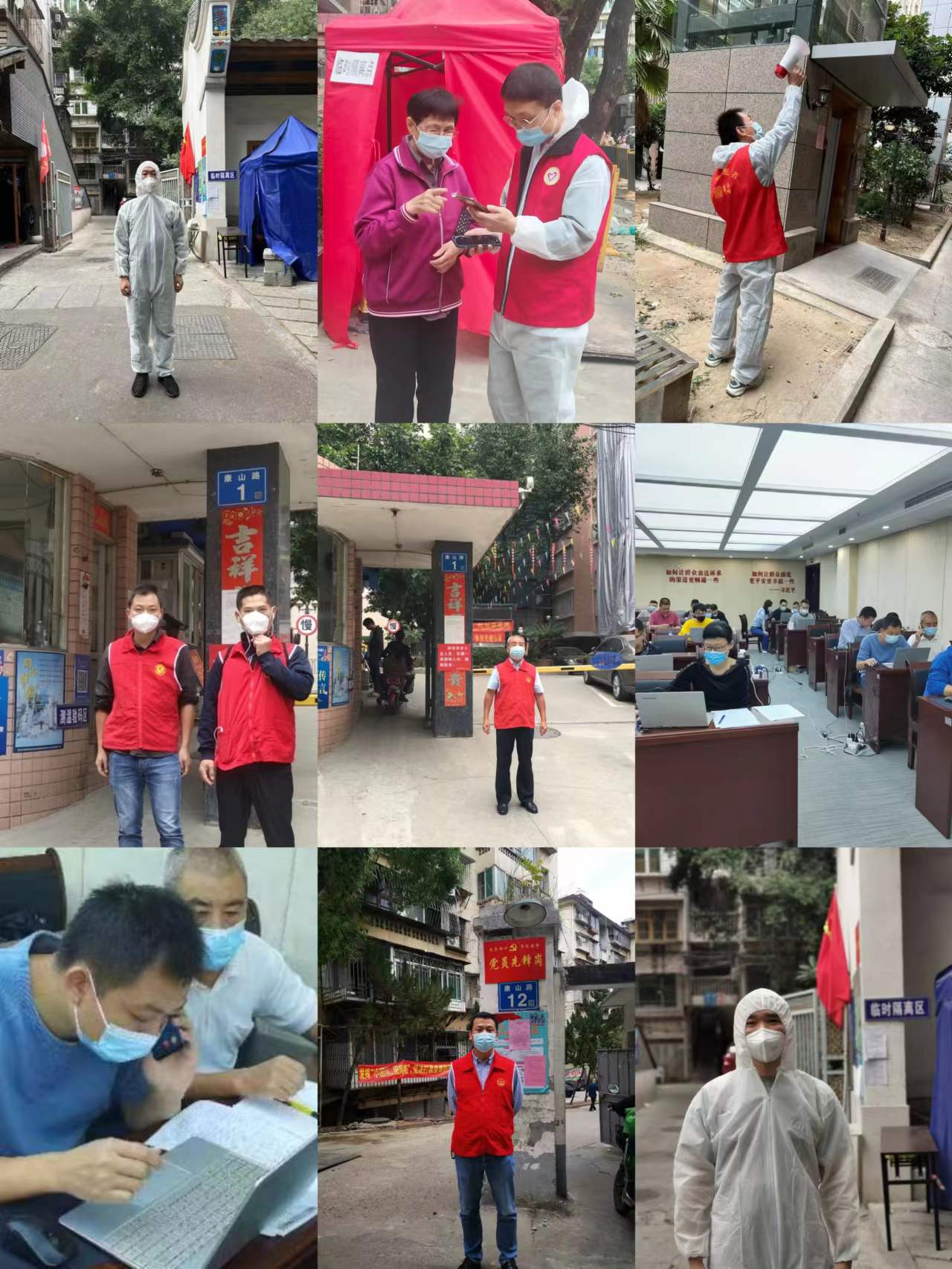 c2eb3521de57ad52dba701bbcf4583e