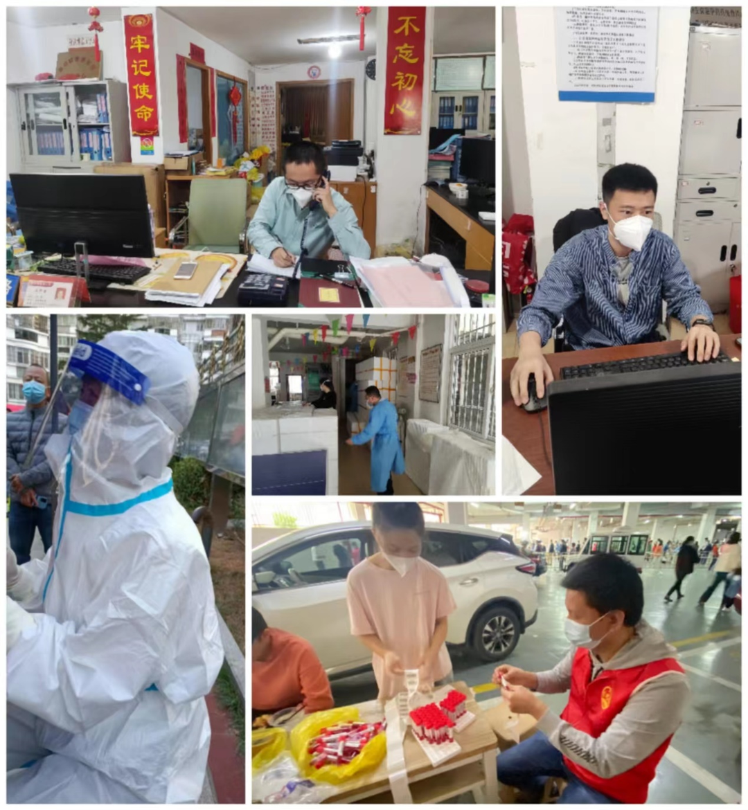 微信图片_20221031155841
