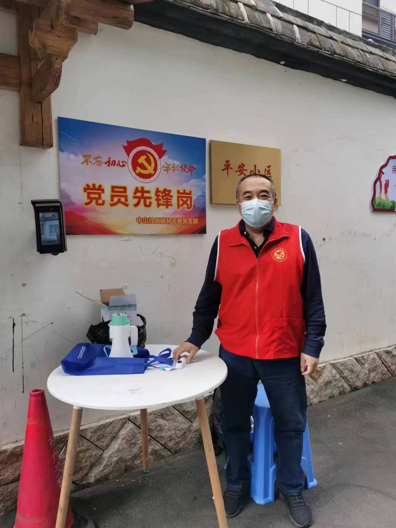 图片5