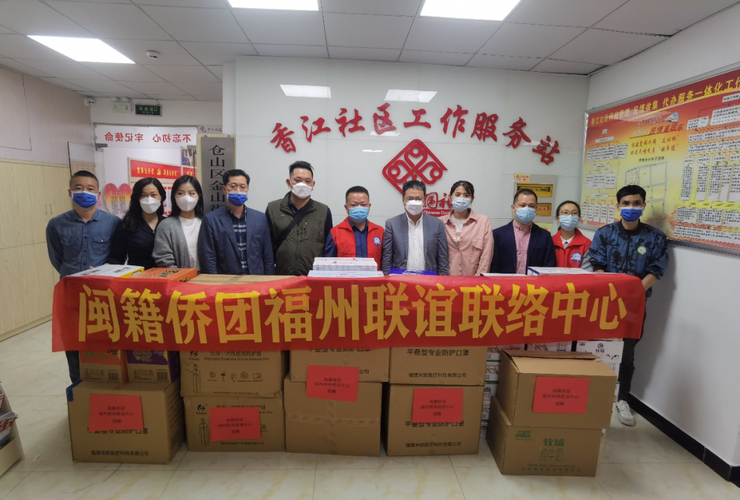微信图片_20221102151720