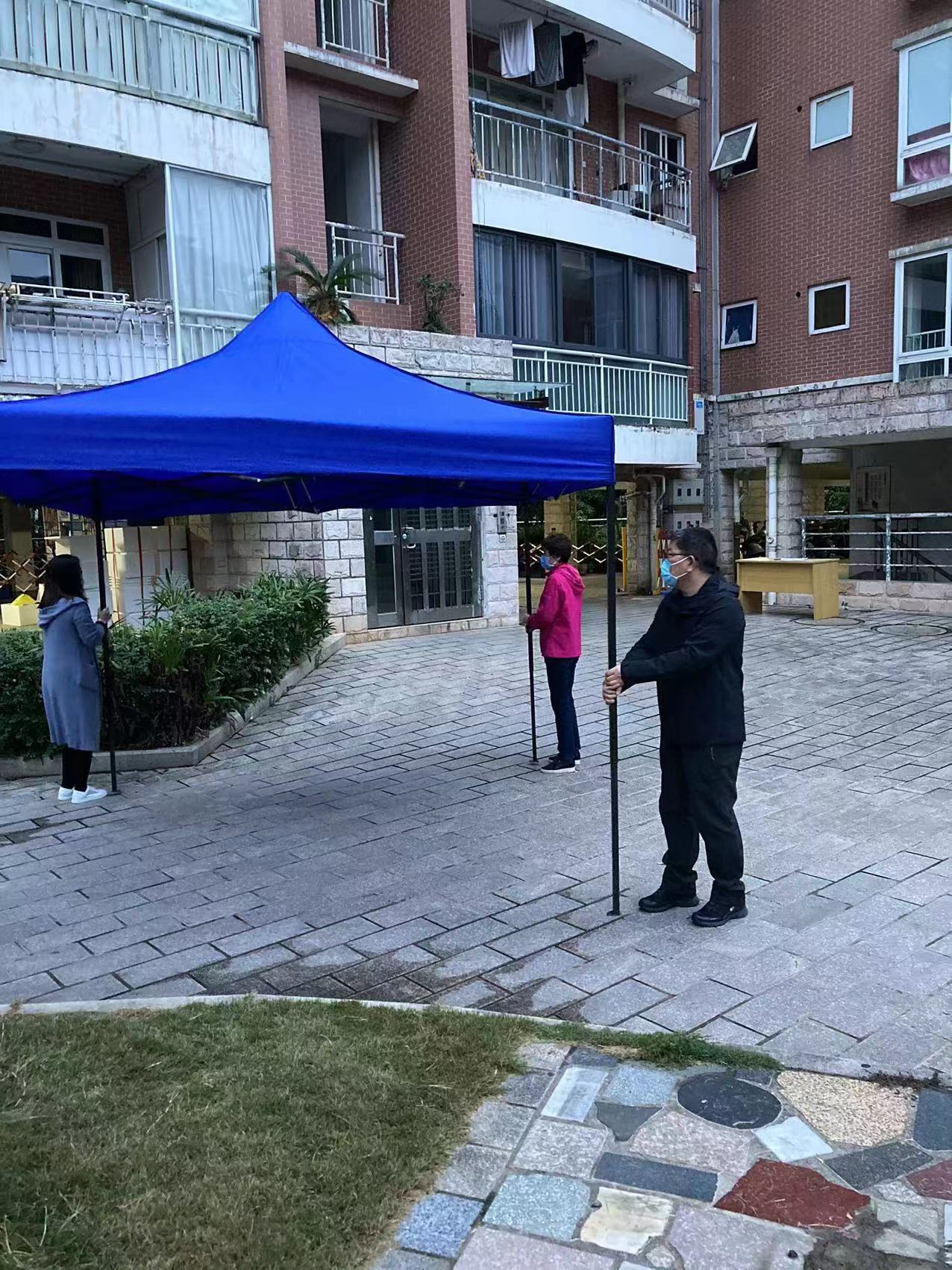 微信图片_202211020844152