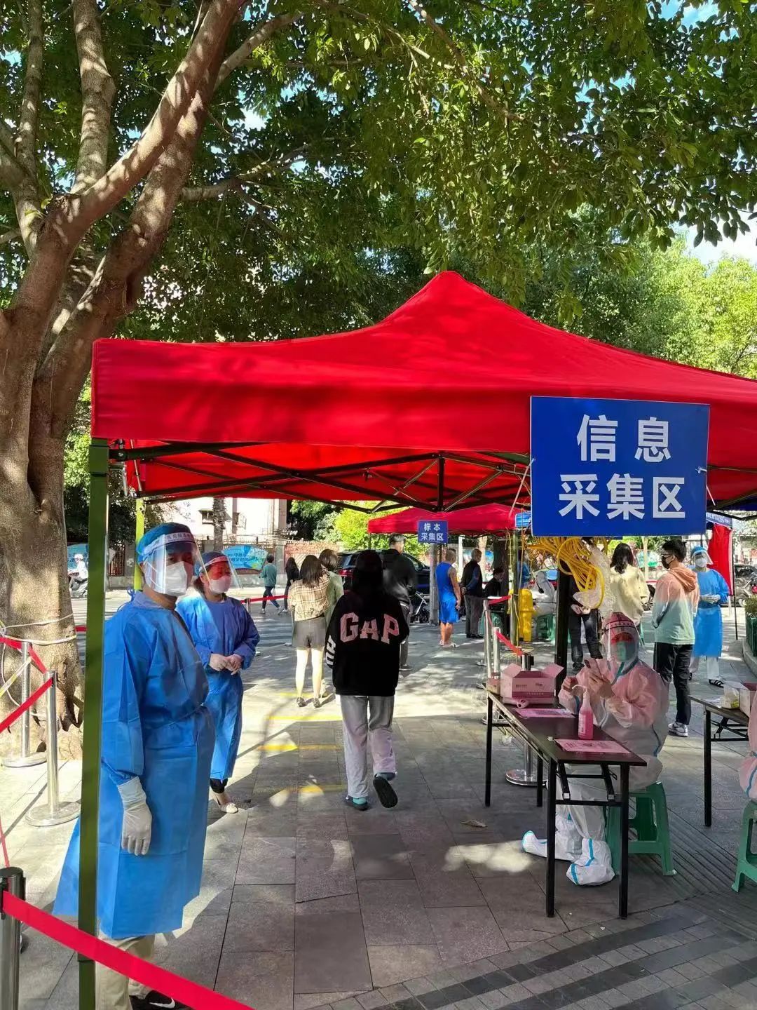 微信图片_20221102151957