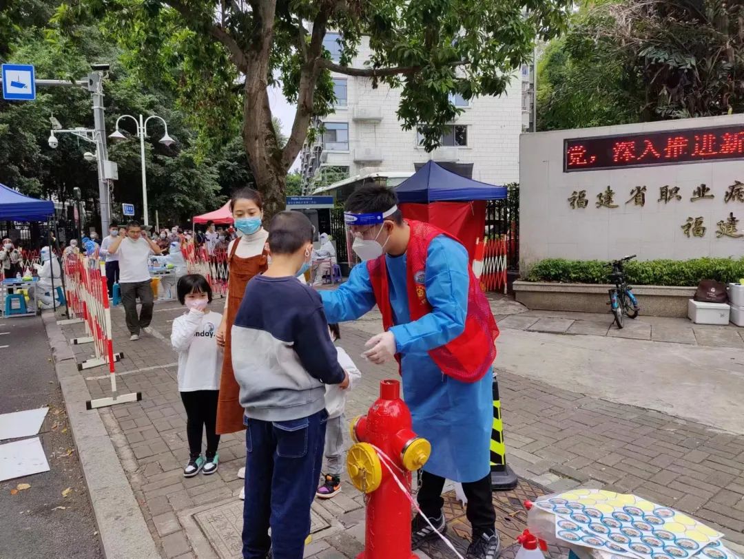 微信图片_20221103151648
