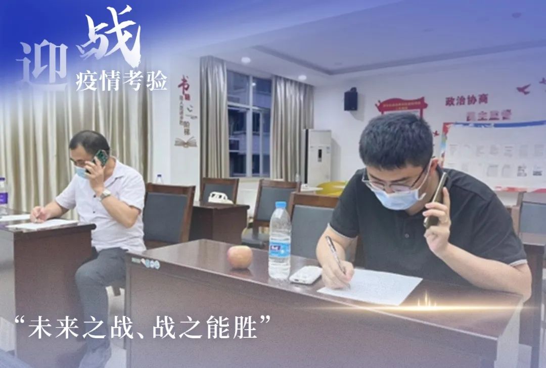 微信图片_20221103112830