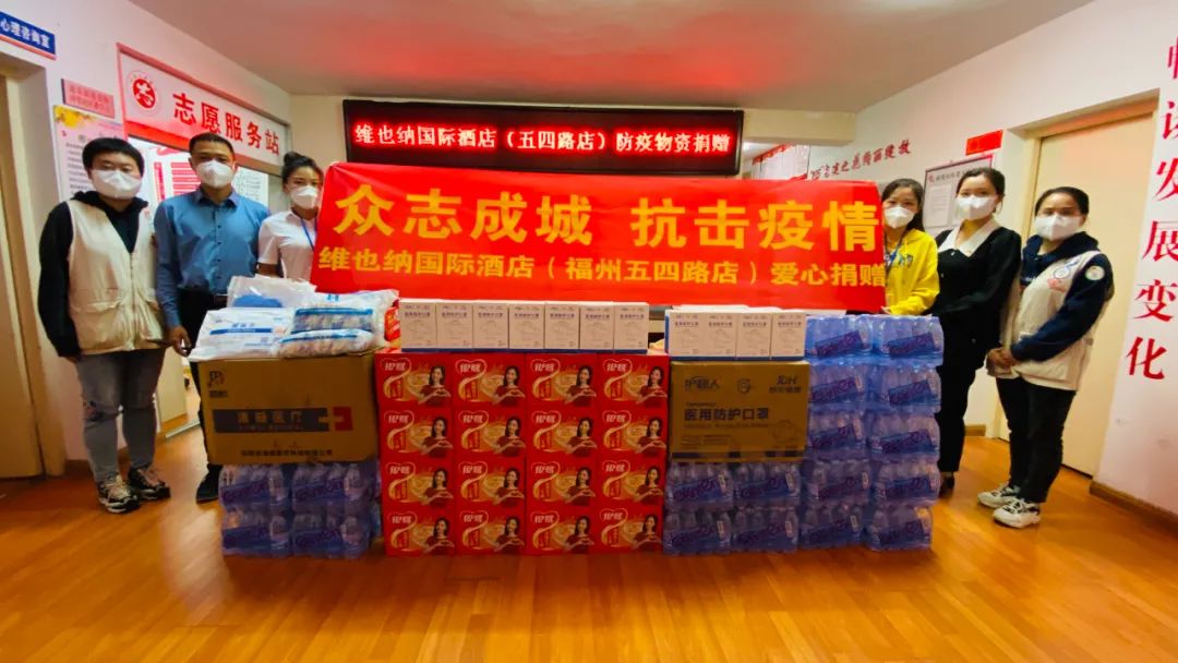 微信图片_20221103140228