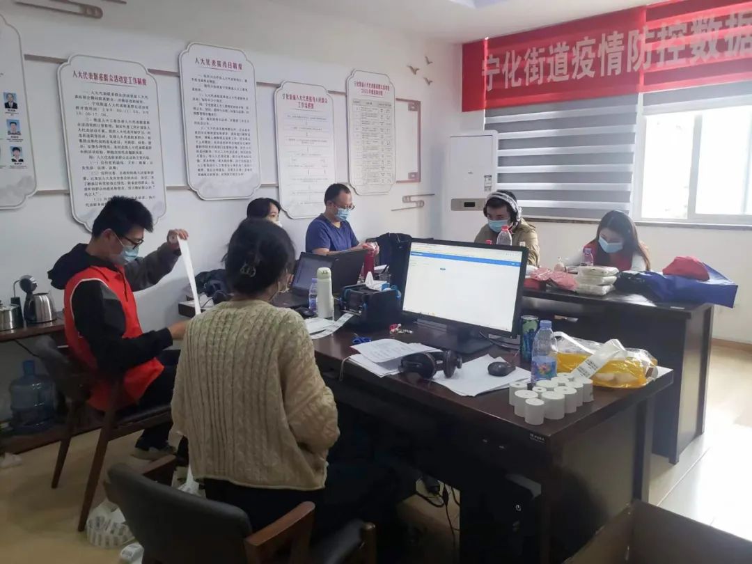微信图片_20221104102752