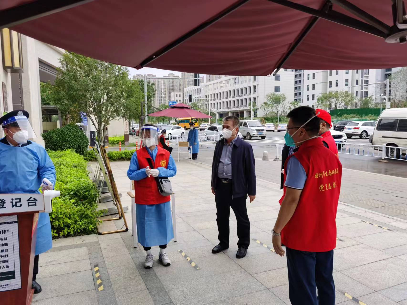 微信图片_20221112101722