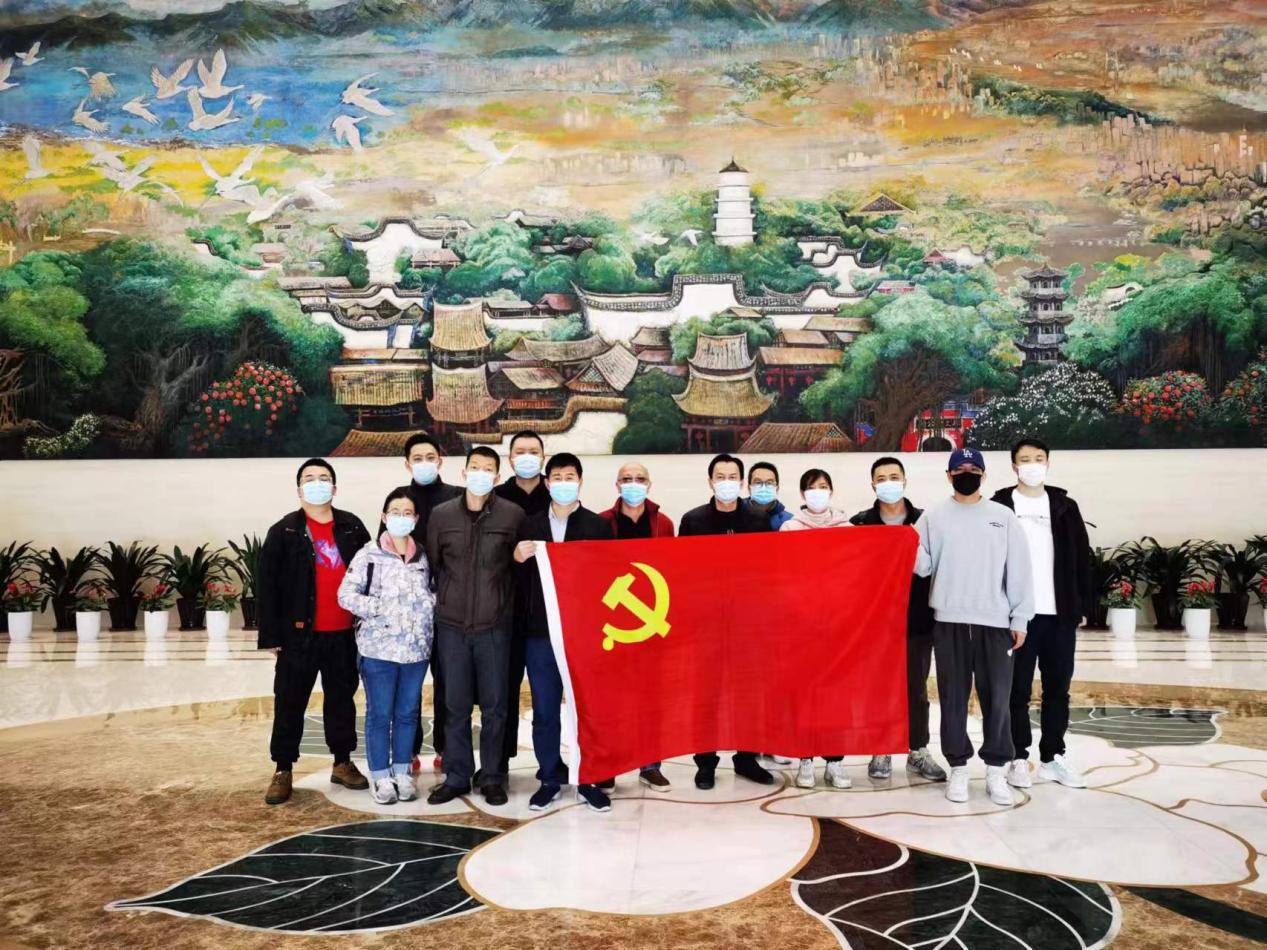 图片3