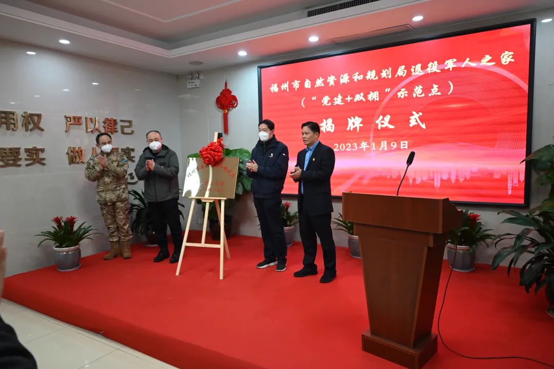 微信图片_20230110102146