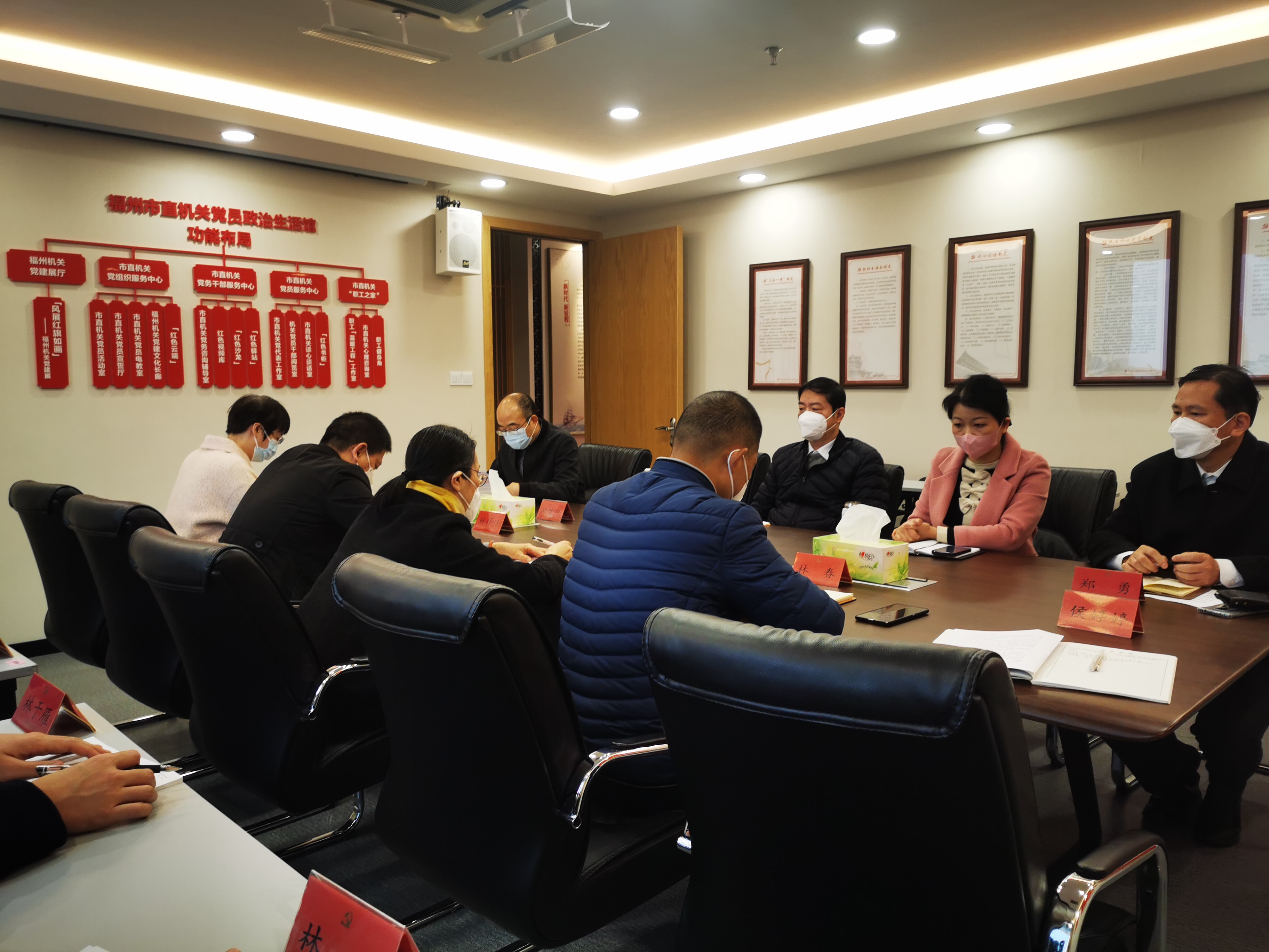 微信图片_20230111103106