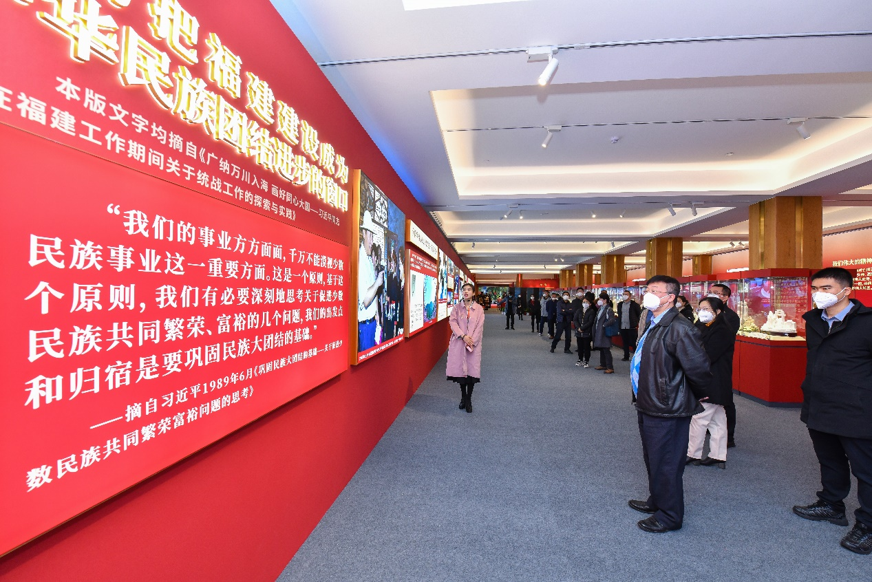 图片2
