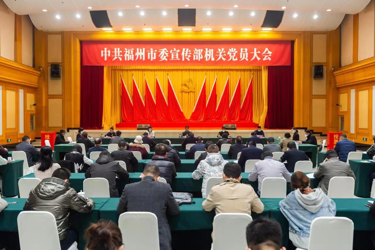 微信图片_20230114142445