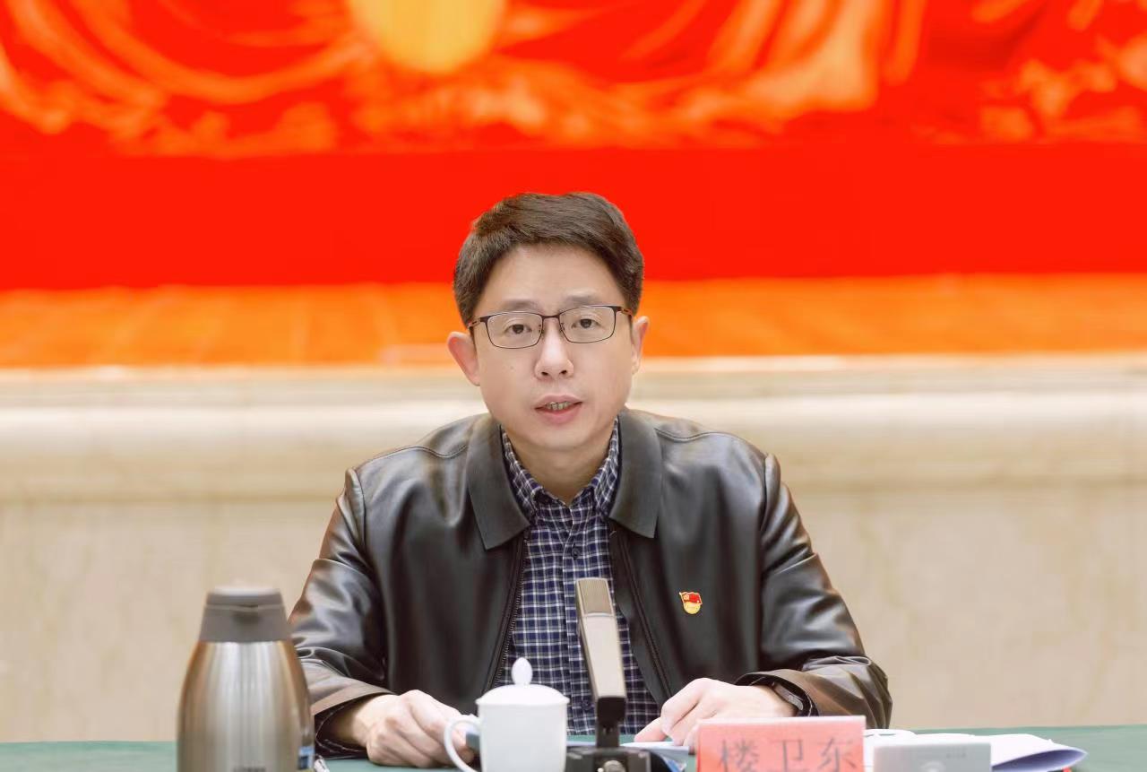 微信图片_20230114142442