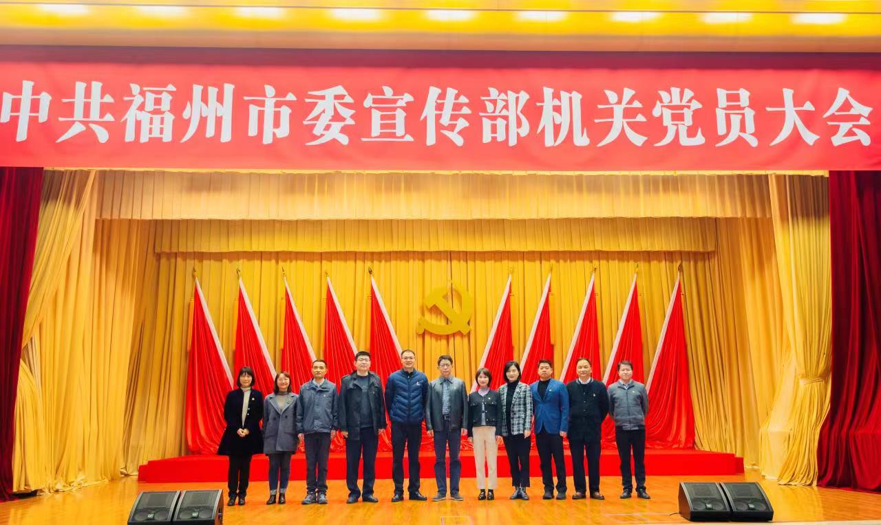 微信图片_20230114142415