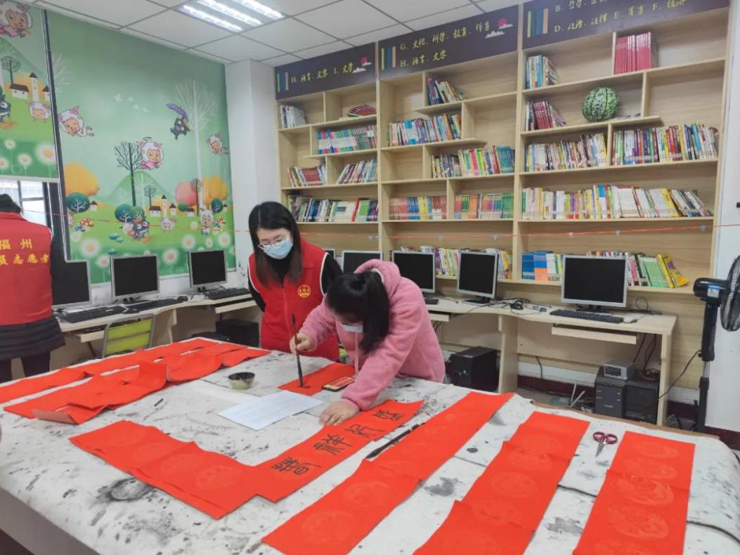 图片2