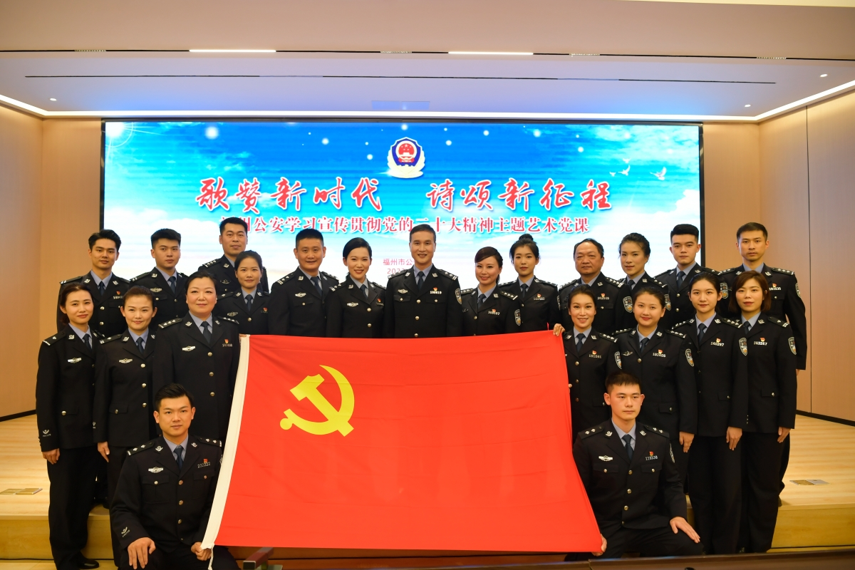 图片10