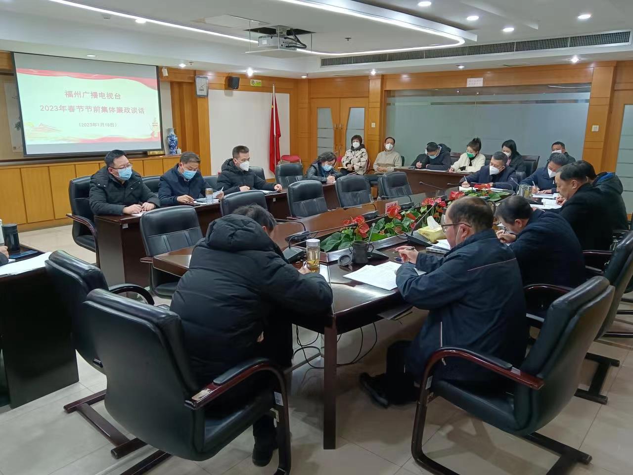 微信图片_20230119120751