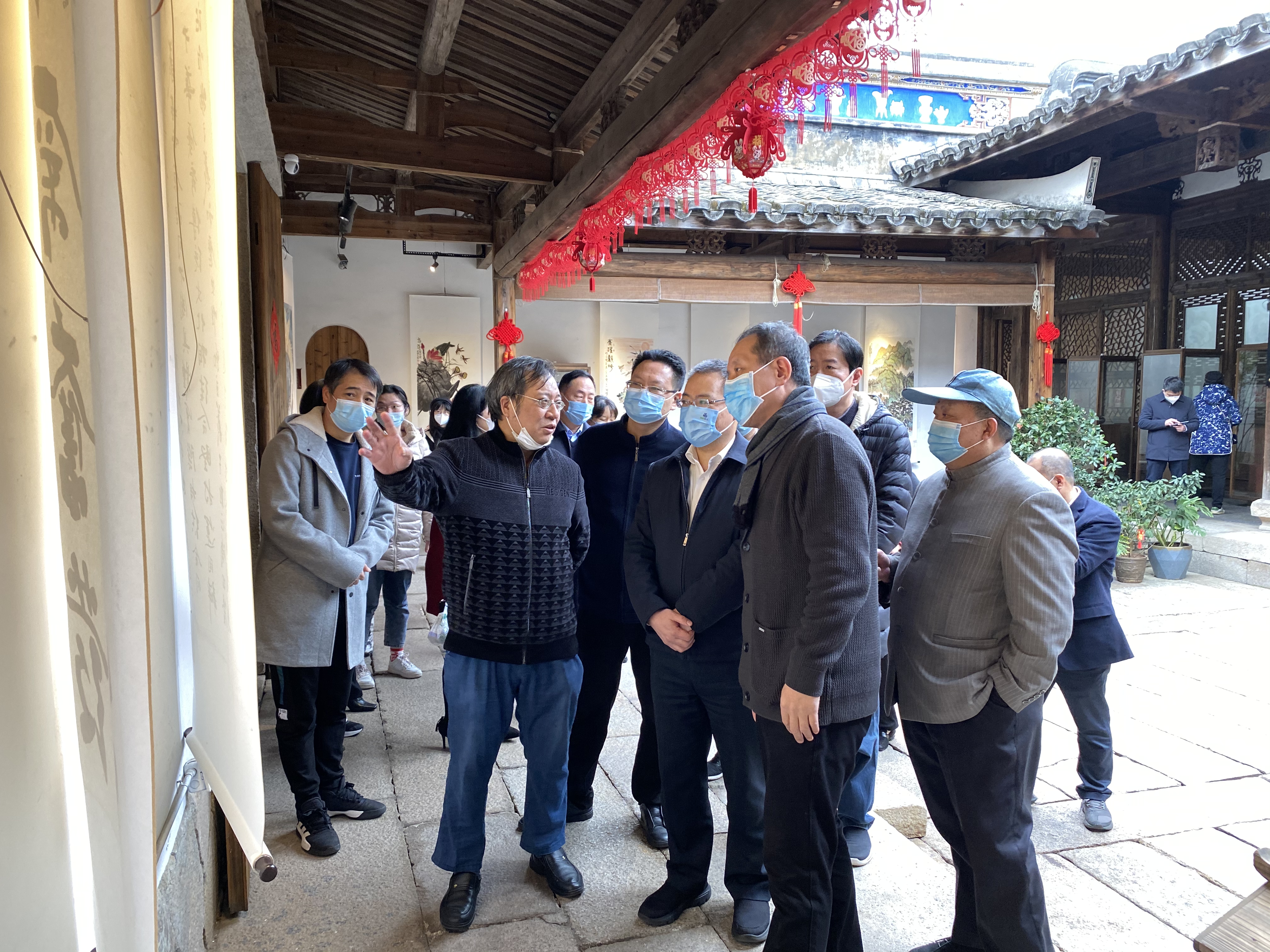 微信图片_20230203163833