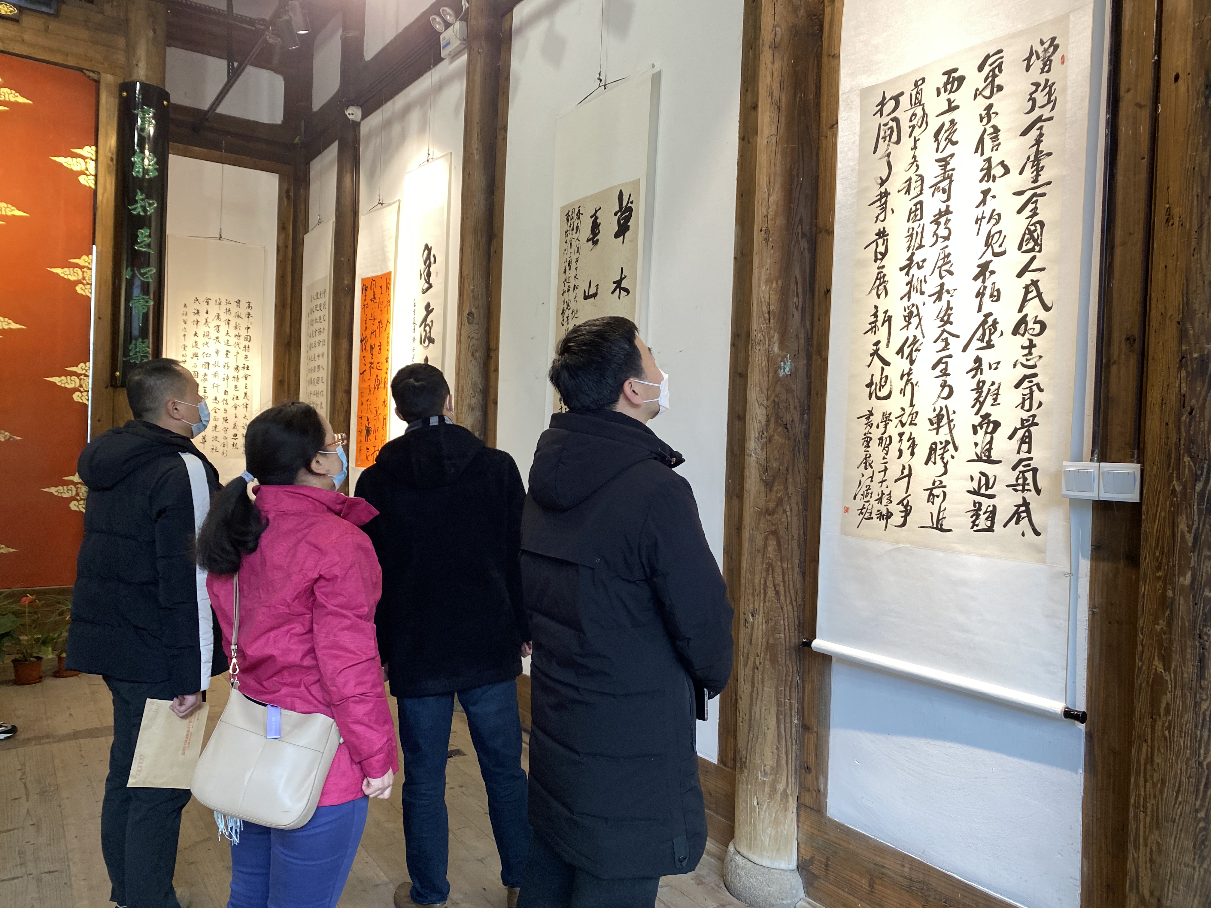 微信图片_20230203155645