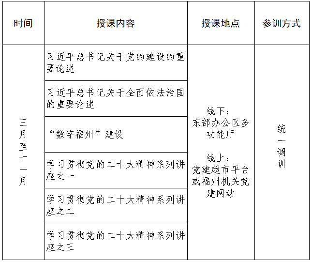 微信截图_20230216154638