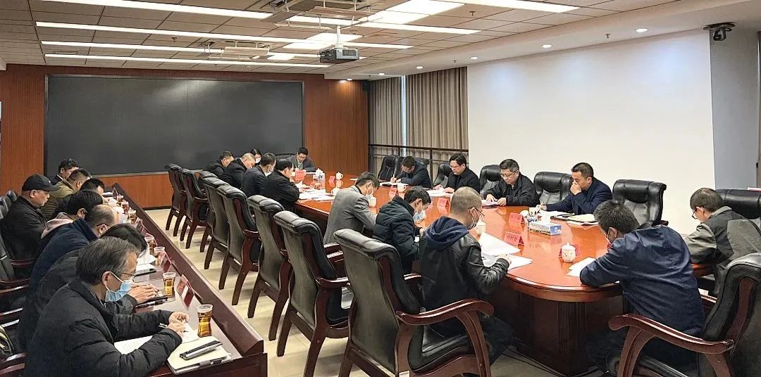 微信图片_20230223092404