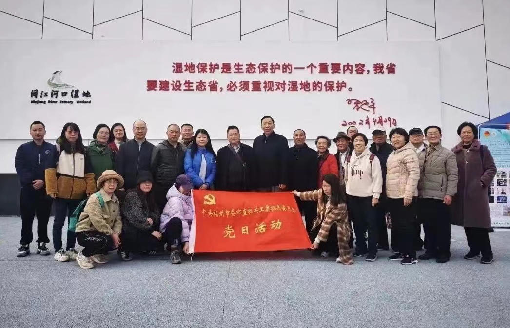 微信图片_20230224163123