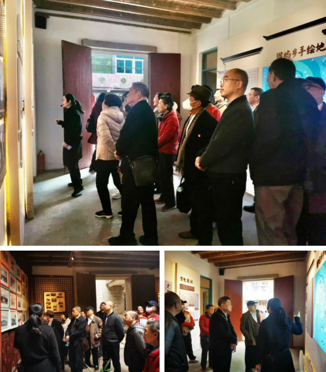 微信截图_20230224165925