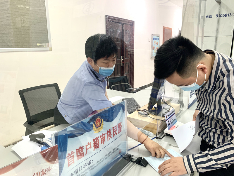 2021开展周末预约服务恰逢母亲节2