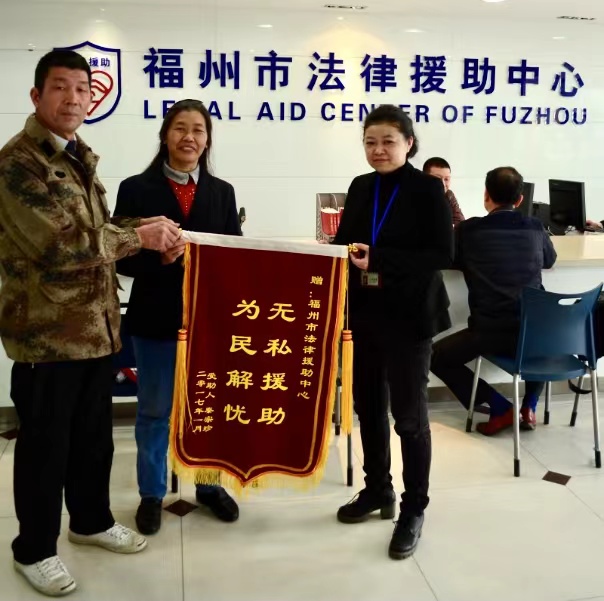 微信图片_20220513104427