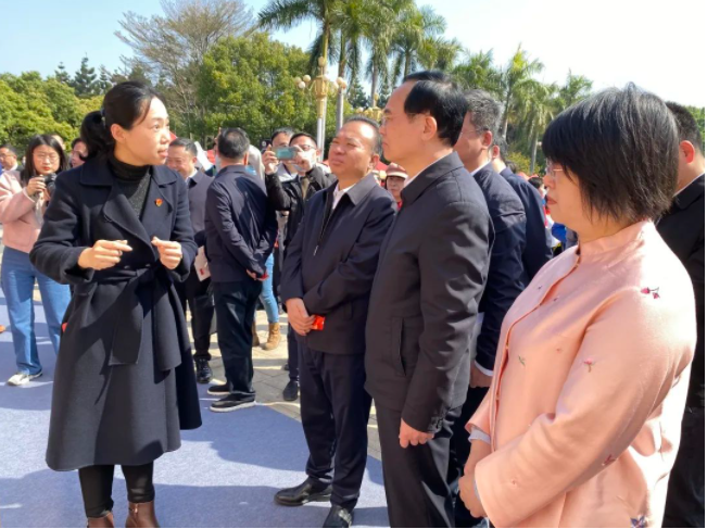 微信截图_20230307162955