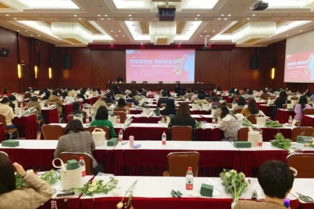 微信截图_20230307163326