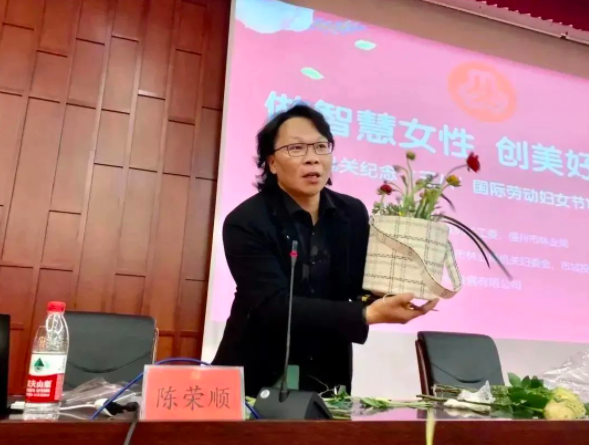 微信截图_20230307163517