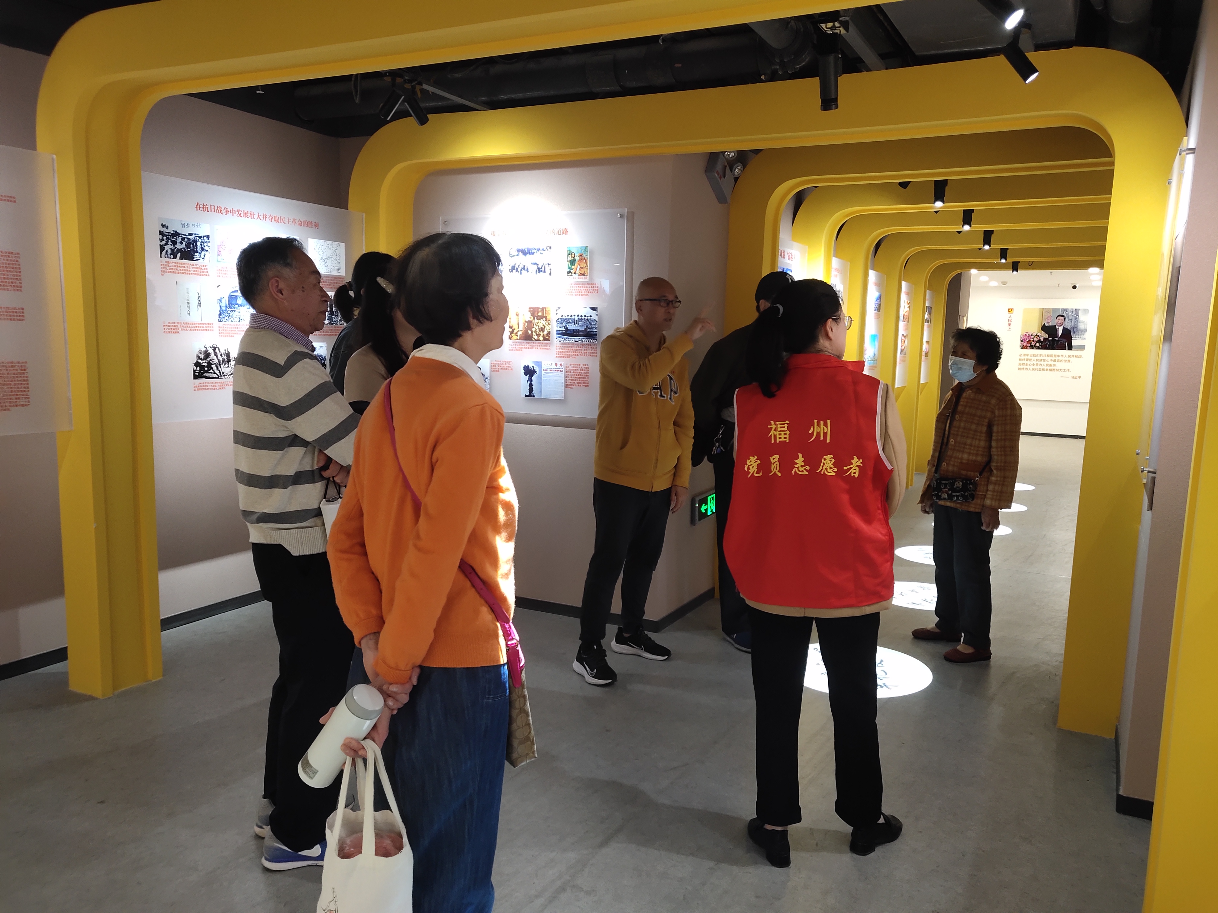 微信图片_20230404100444