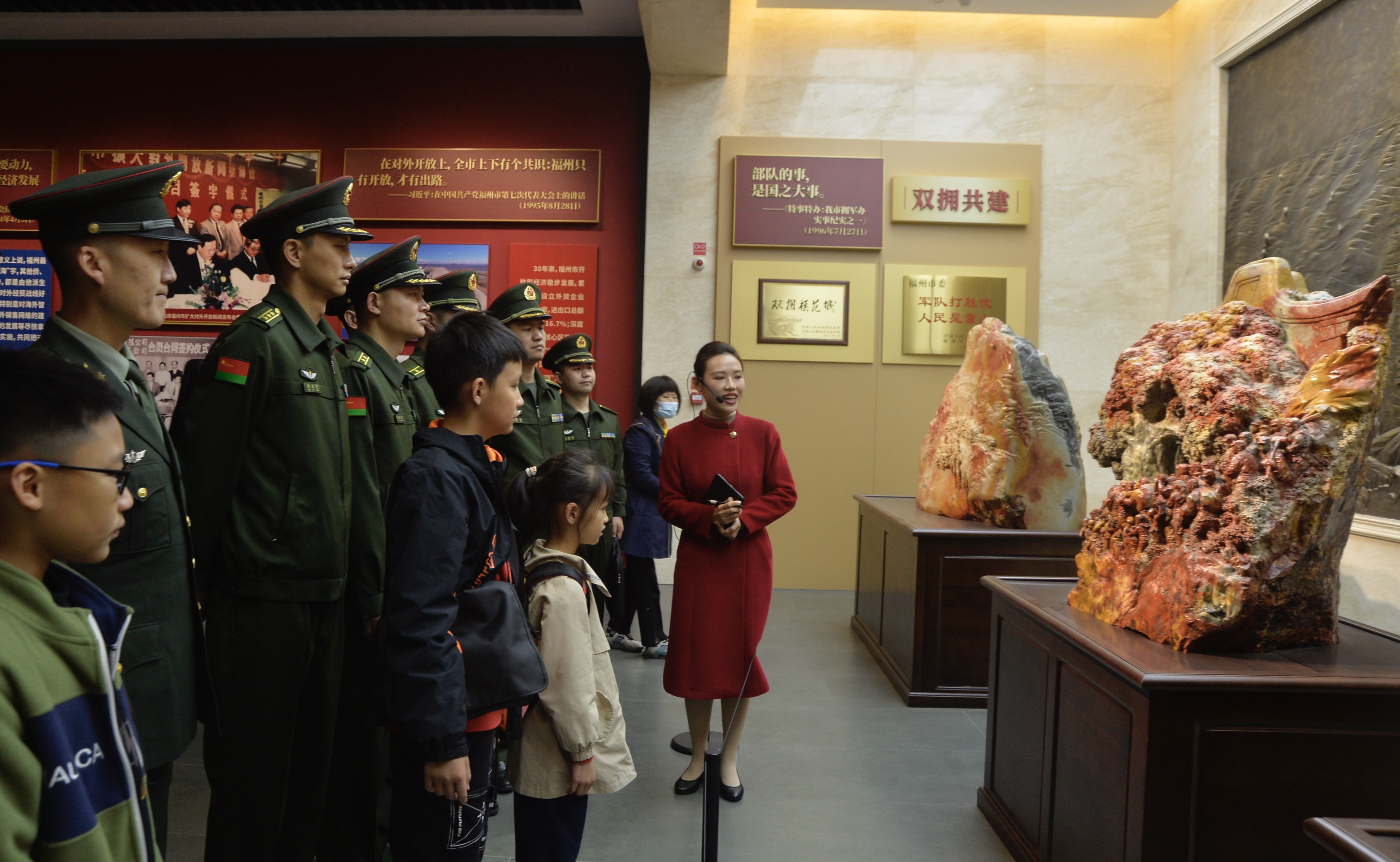 图片2