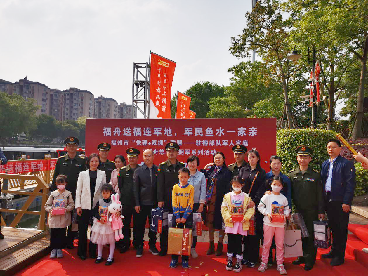 图片2_副本