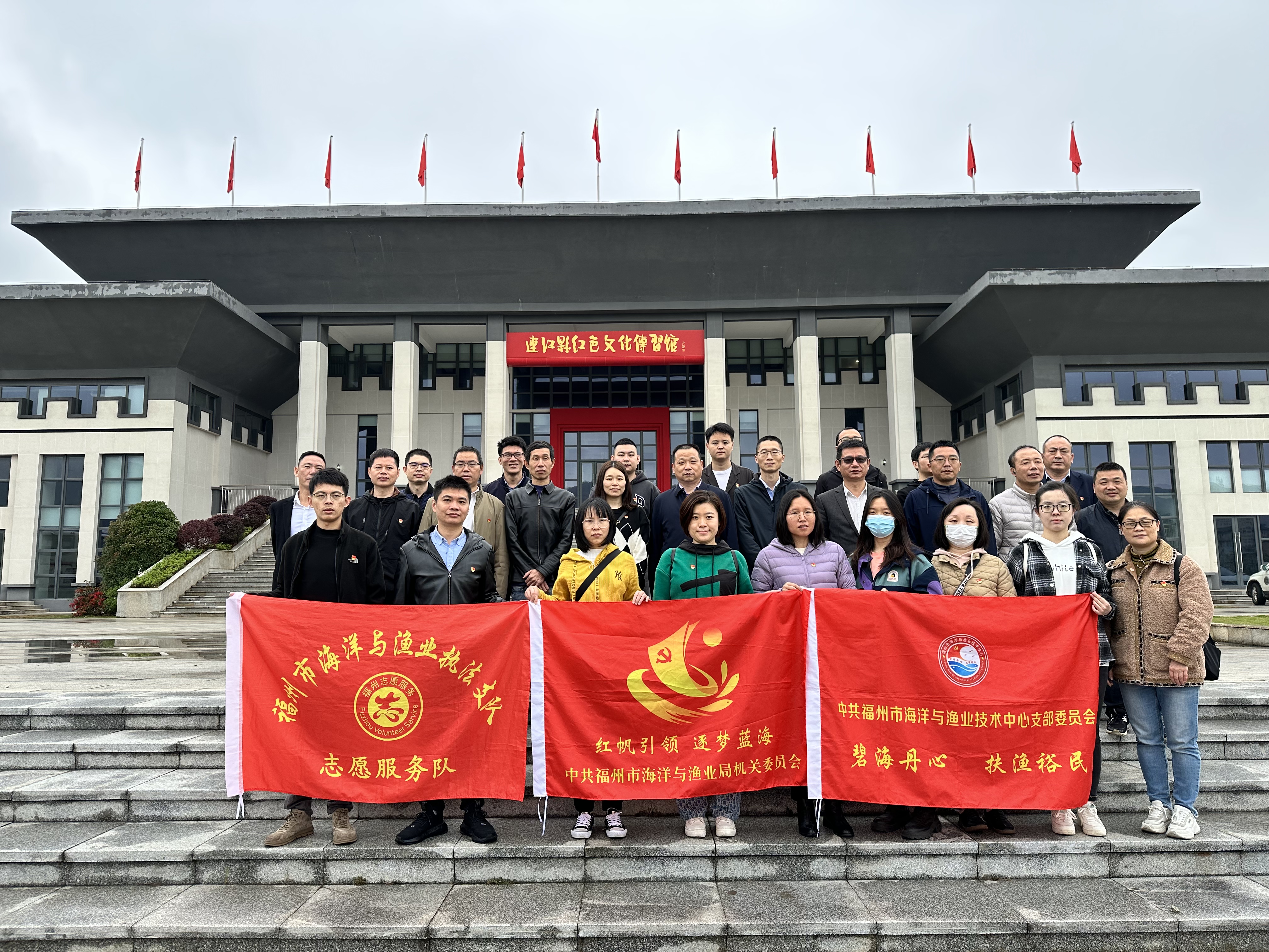 微信图片_20230407155039