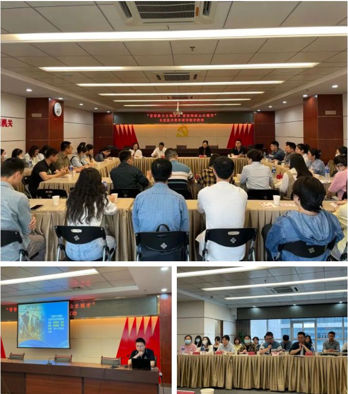 微信截图_20230421173920