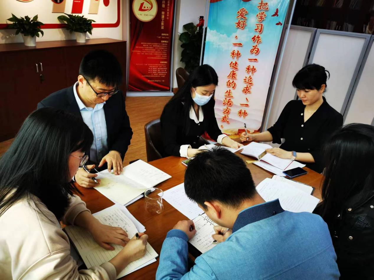 图片2