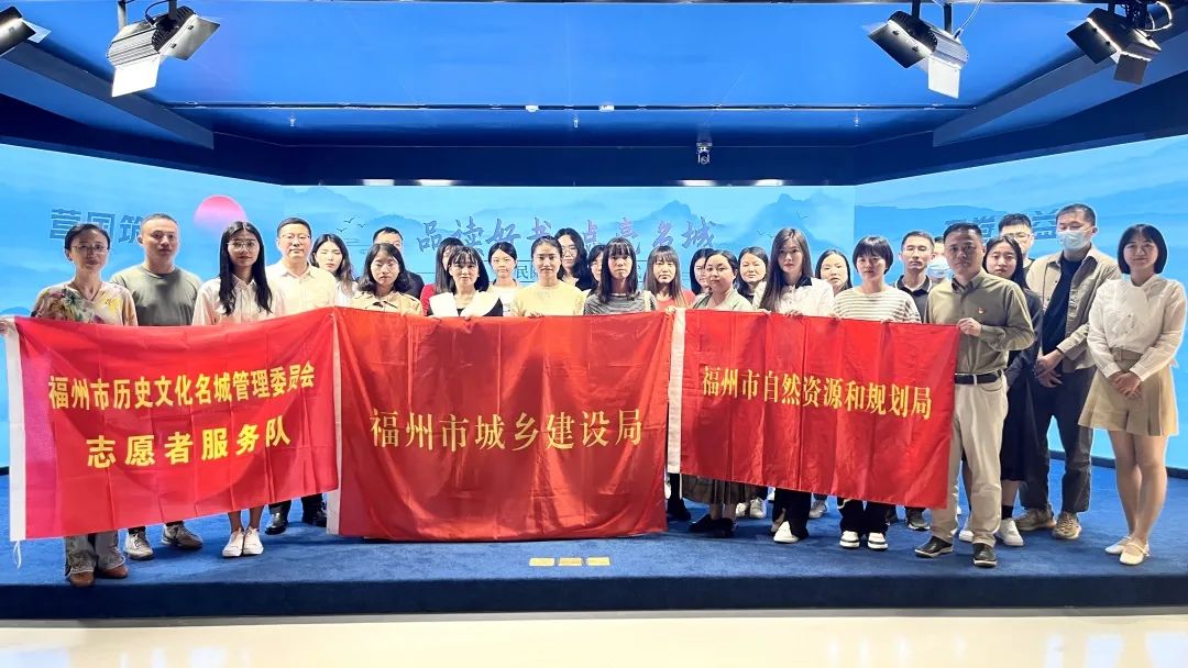 微信图片_20230423092654